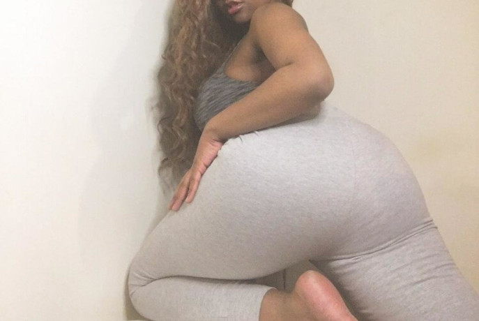 pp-nude-video-call-service-boobs-rubbing-and-fingering-big-1